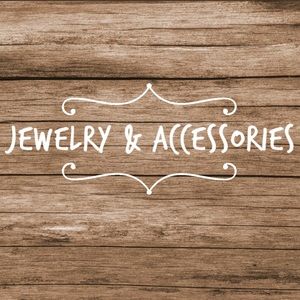Jewelry & Accessories
